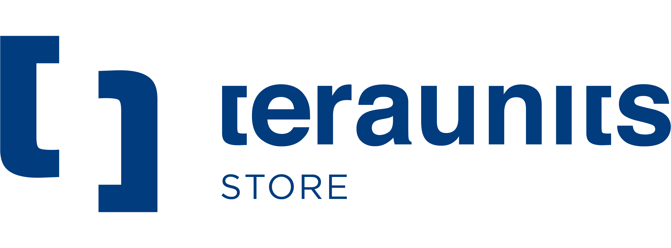 Teraunits Store